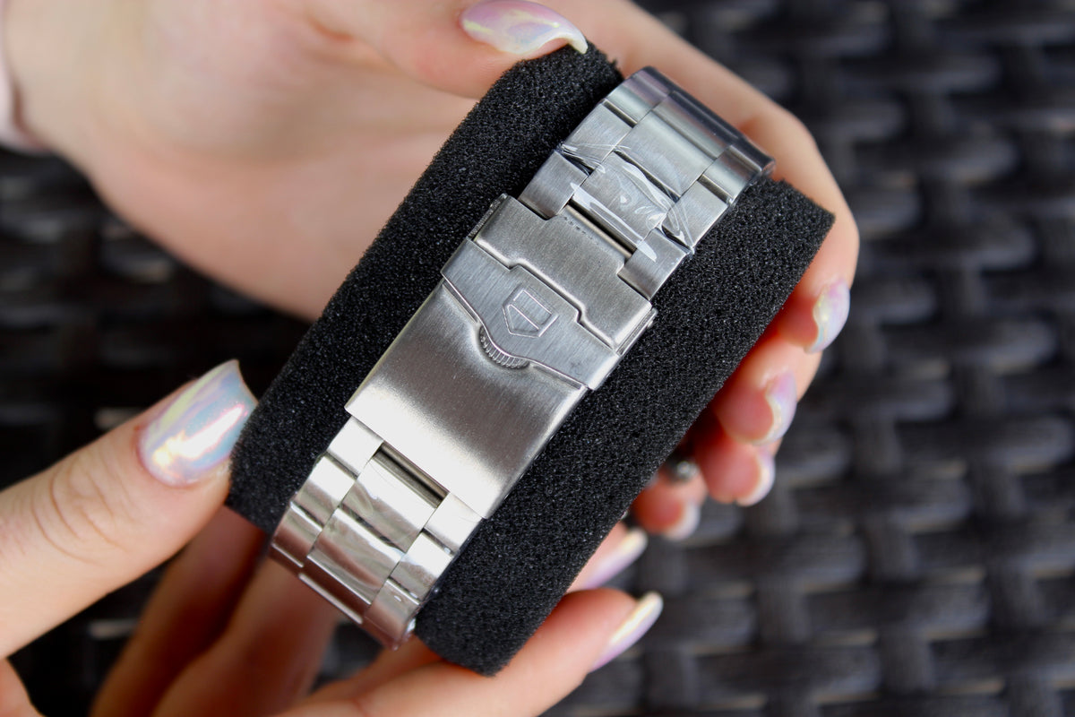 T-AG HEUER F1