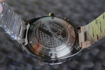 T-AG HEUER F1