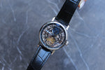 P-ATEK PHILIPPE FASE LUNAR