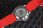 T-AG HEUER F1