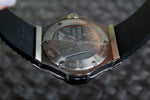 H-UBLOT BIG BANG