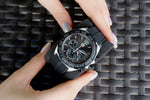 T-AG HEUER F1