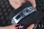 R-OLEX GMT PEPSI
