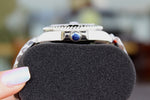 R-OLEX GMT BRUCE WAYNE
