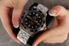 OMEGA SEAMASTER
