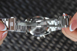 T-AG HEUER CARRERA