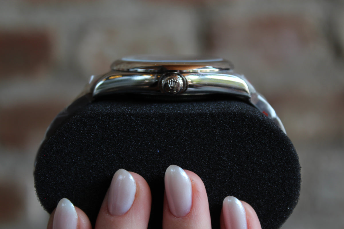 R-OLEXOYSTER PERPETUAL