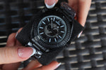 O-MEGA SEAMASTER