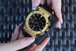 H-UBLOT CLASSIC