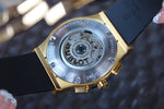 H-UBLOT CLASSIC