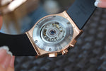 H-UBLOT CLASSIC