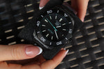 T-AG HEUER AQUARACER