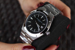 V-ACHERON CONSTANTIN