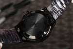 T-AG HEUER AQUARACER