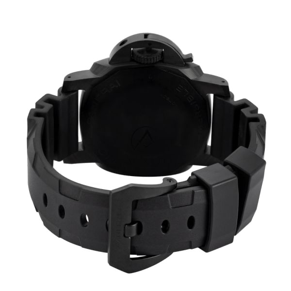 PANERAI SUBMERSIBLE