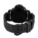 PANERAI SUBMERSIBLE