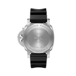 PANERAI SUBMERSIBLE