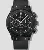 HUBLO-T CLASSIC FUSION CHRONOGRAPH