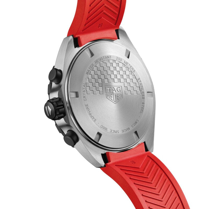 T-AG HEUER