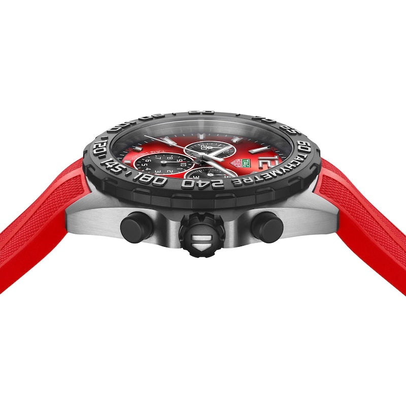 T-AG HEUER
