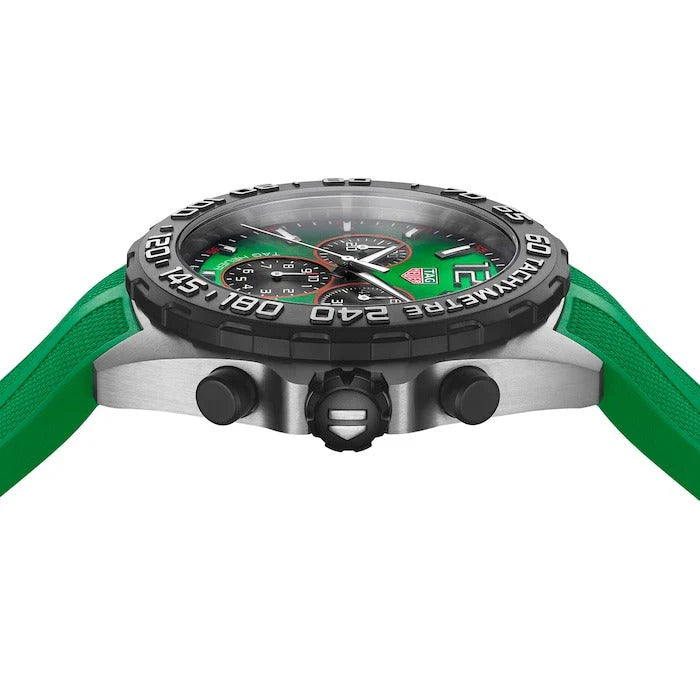 T-AG HEUER