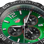 T-AG HEUER