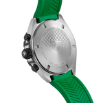 T-AG HEUER