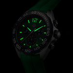 T-AG HEUER