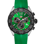 T-AG HEUER
