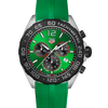 T-AG HEUER