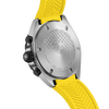 T-AG HEUER