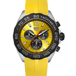 T-AG HEUER
