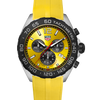 T-AG HEUER
