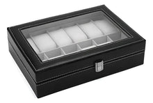 ESTUCHE DE ALMACENAMIENTO