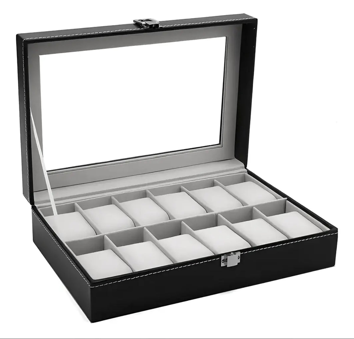 ESTUCHE DE ALMACENAMIENTO
