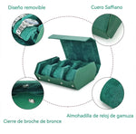 ESTUCHE DE ALMACENAMIENTO