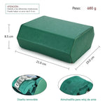ESTUCHE DE ALMACENAMIENTO
