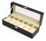 ESTUCHE DE ALMACENAMIENTO