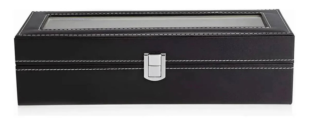 ESTUCHE DE ALMACENAMIENTO