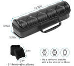 ESTUCHE TRANSPORTADOR
