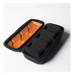 ESTUCHE TRANPORTADOR