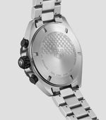 TAG HEUER F1 2025