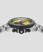 Tag Heuer F1