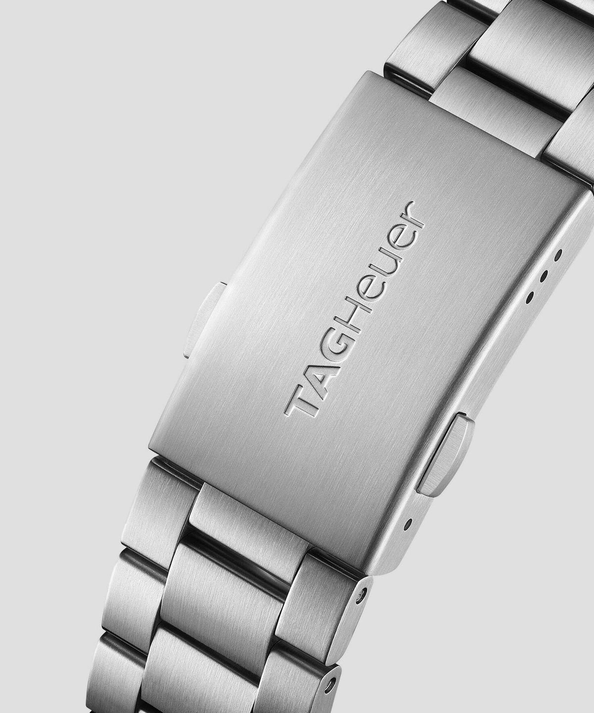 Tag Heuer F1