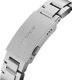 TAG HEUER AQUQRACER CALIBRE 7