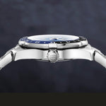 TAG HEUER AQUQRACER CALIBRE 7