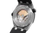 AUDEMARS PIGUET ROYAL OAK