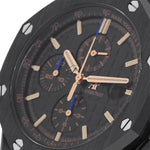 AUDEMARS PIGUET ROYAL OAK OFFSHORE