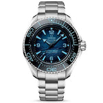 OMEGA PLANET OCEAN