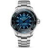 OMEGA PLANET OCEAN